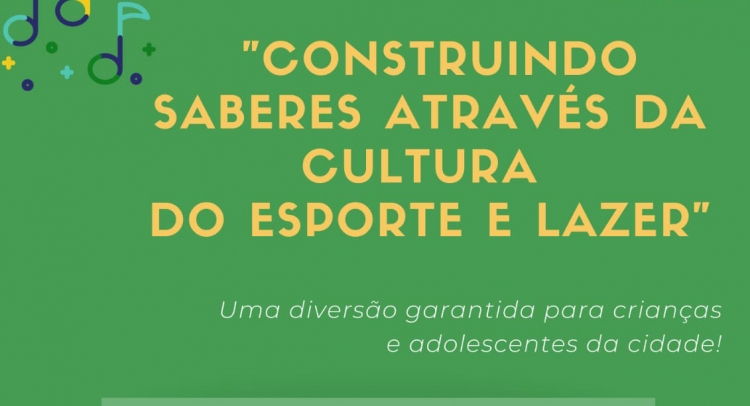 Capa da notícia